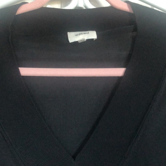 Wilfred XS - Picture 2 of 3